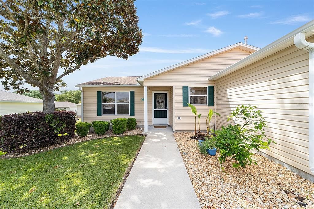 17040 SE 96th Chapelwood Cir The Villages, FL 32162 - Thumbnail 5