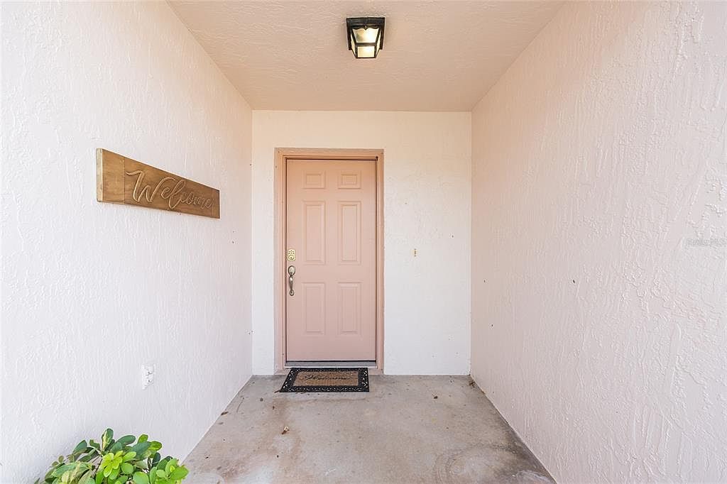 608 Delgado Ave The Villages, FL 32159 - Thumbnail 5