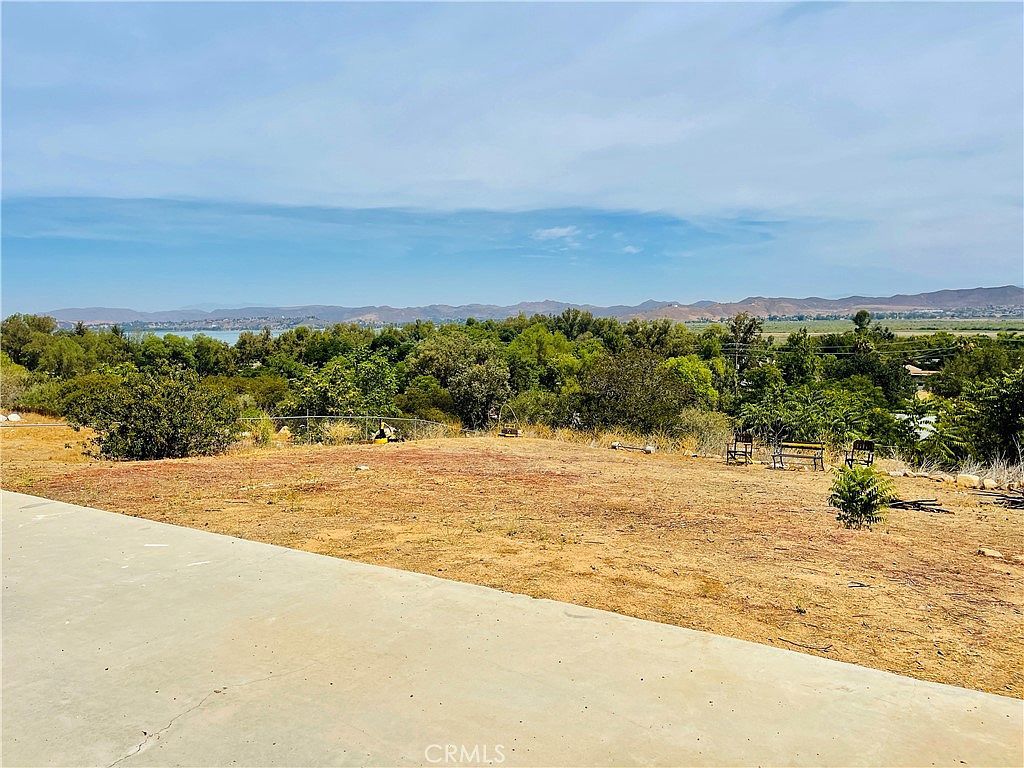 33165 Ginger Ln #1448 Lake Elsinore, CA 92530 - Thumbnail 5