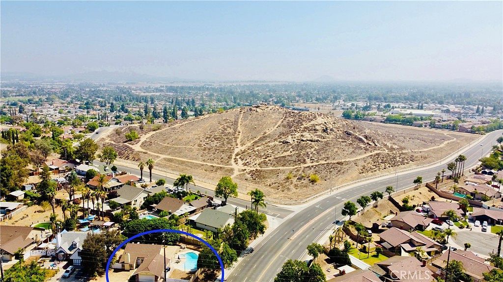 7707 Bolton Ave Riverside, CA 92503 - Thumbnail 5