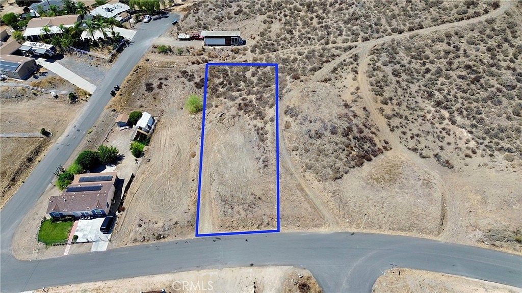28495 Hampshire Dr LOT 310 Quail Valley, CA 92587 - Thumbnail 5