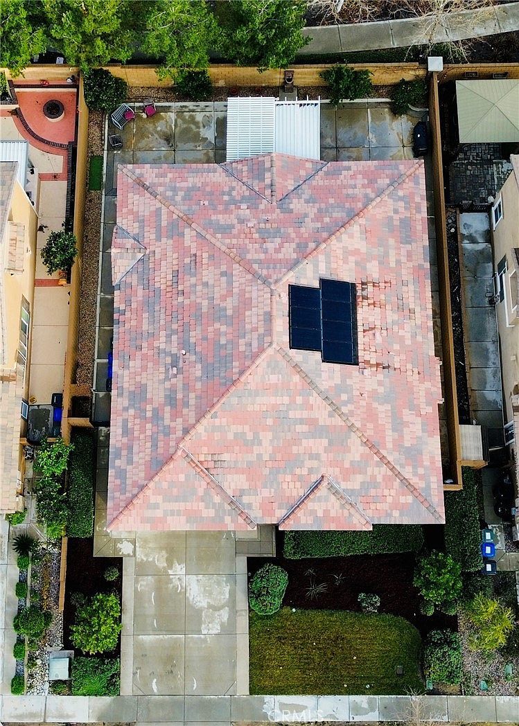 5141 Sammy Hagar Way Fontana, CA 92336 - Thumbnail 5