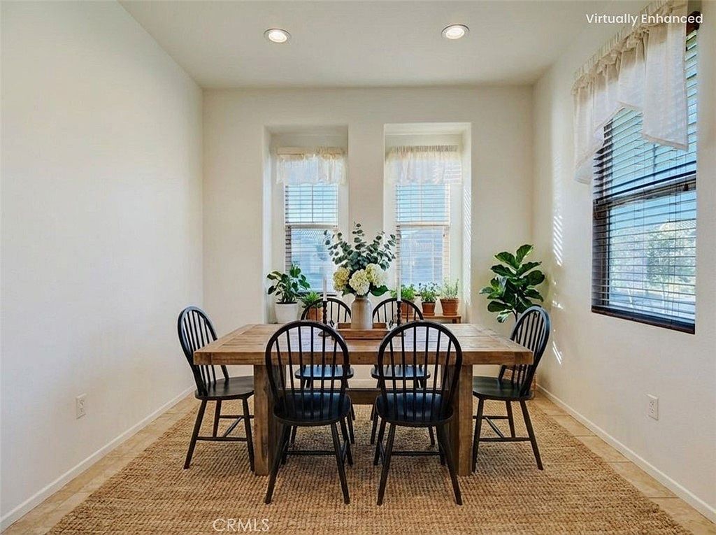 27946 Panorama Hills Dr Menifee, CA 92584 - Thumbnail 5