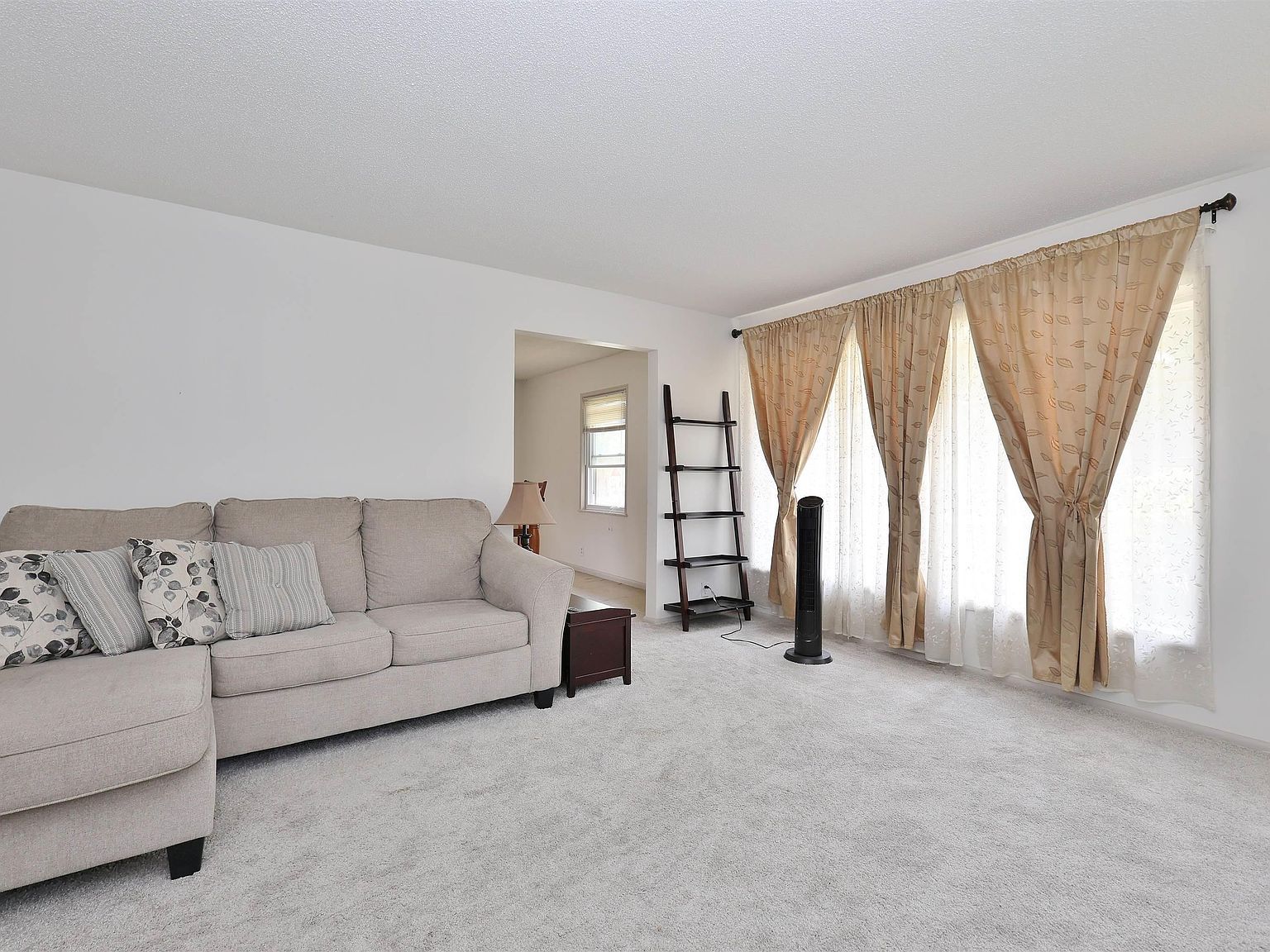 902 W 5th St Marion, IN 46953 - Thumbnail 5