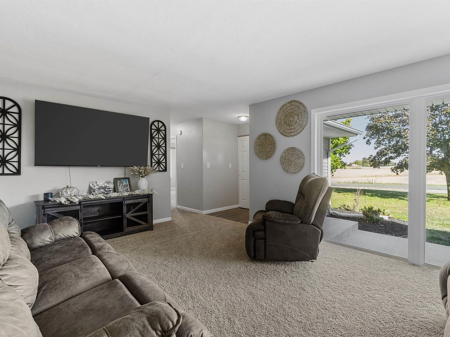 3391 N 500th Rd E Marion, IN 46952 - Thumbnail 5