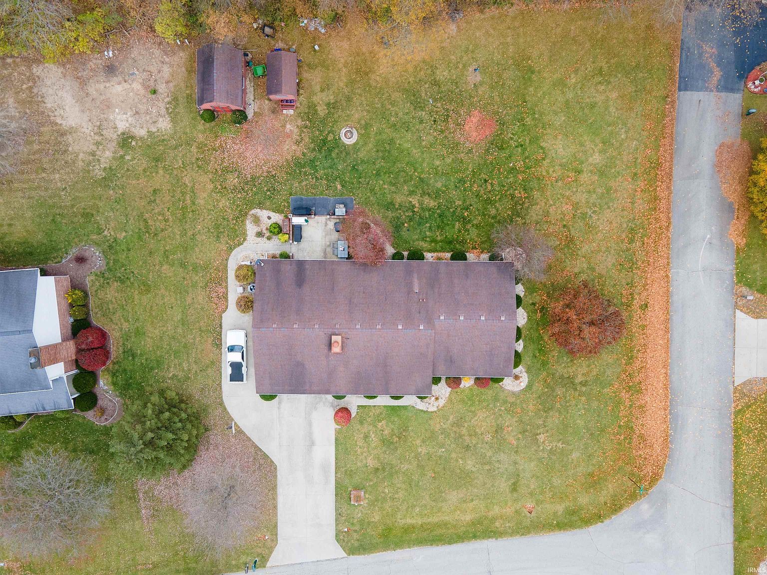 3193 S Partridge Ln Marion, IN 46953 - Thumbnail 5