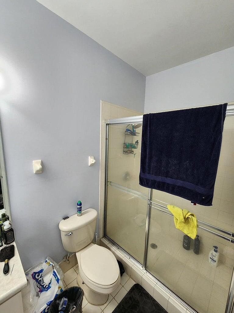 3904 Shoma Dr Royal Palm Beach, FL 33414 - Thumbnail 5