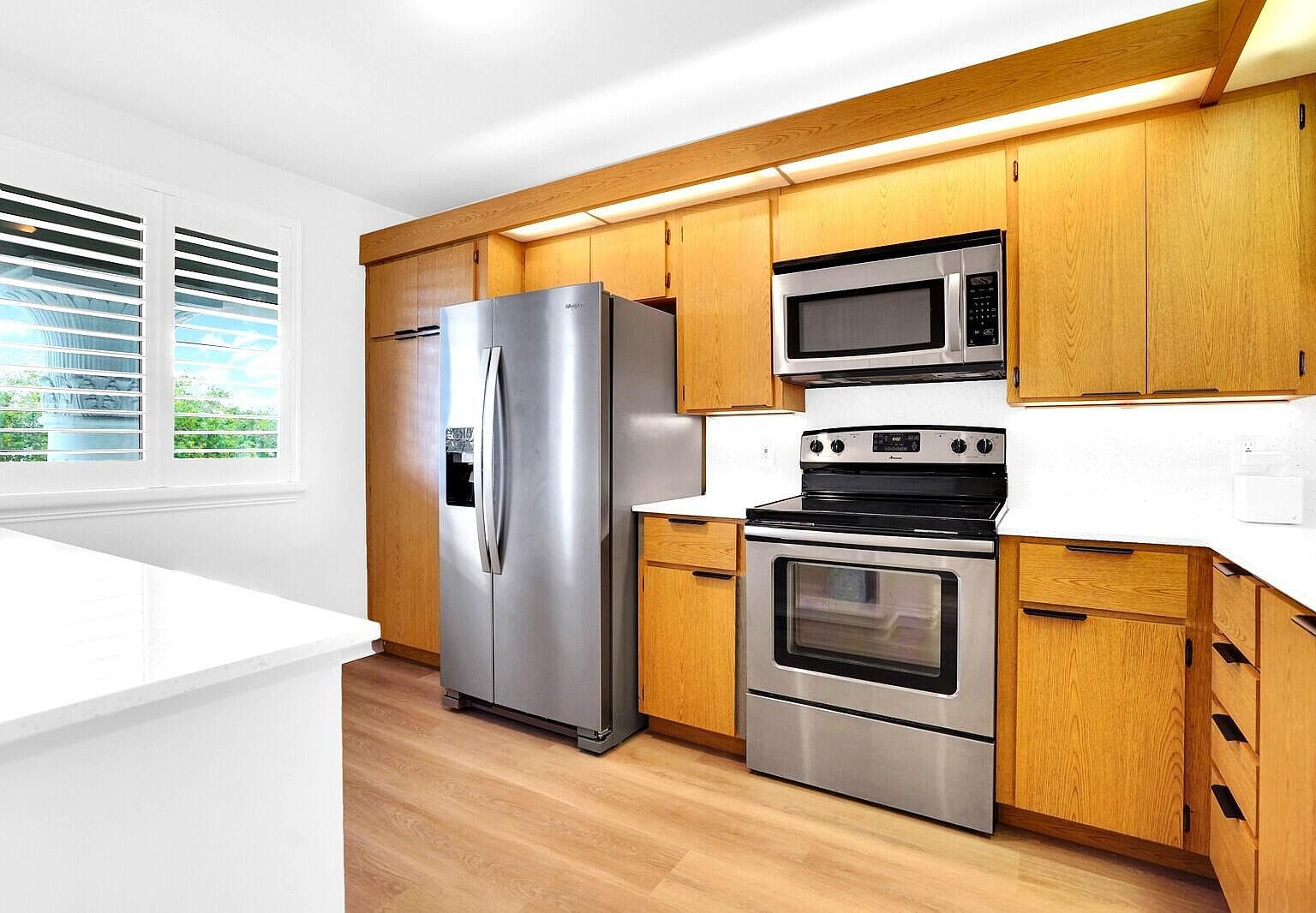 2601 Village Blvd APT 404 West Palm Beach, FL 33409 - Thumbnail 5