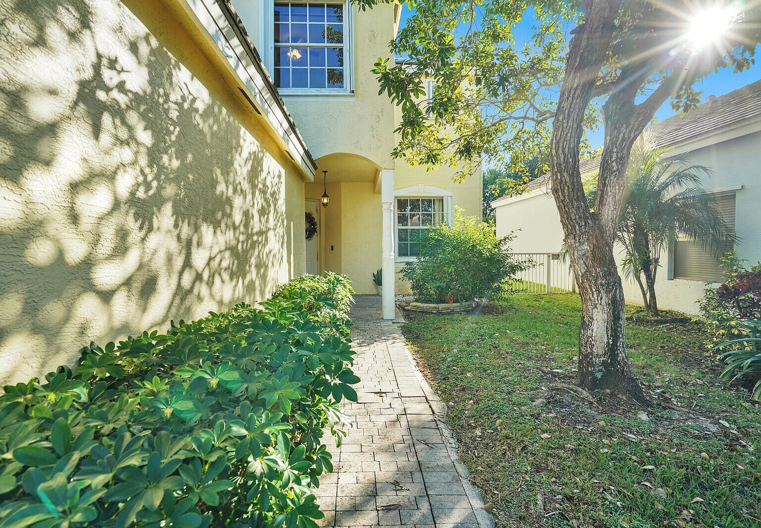 130 Canterbury Pl Royal Palm Beach, FL 33414 - Thumbnail 5