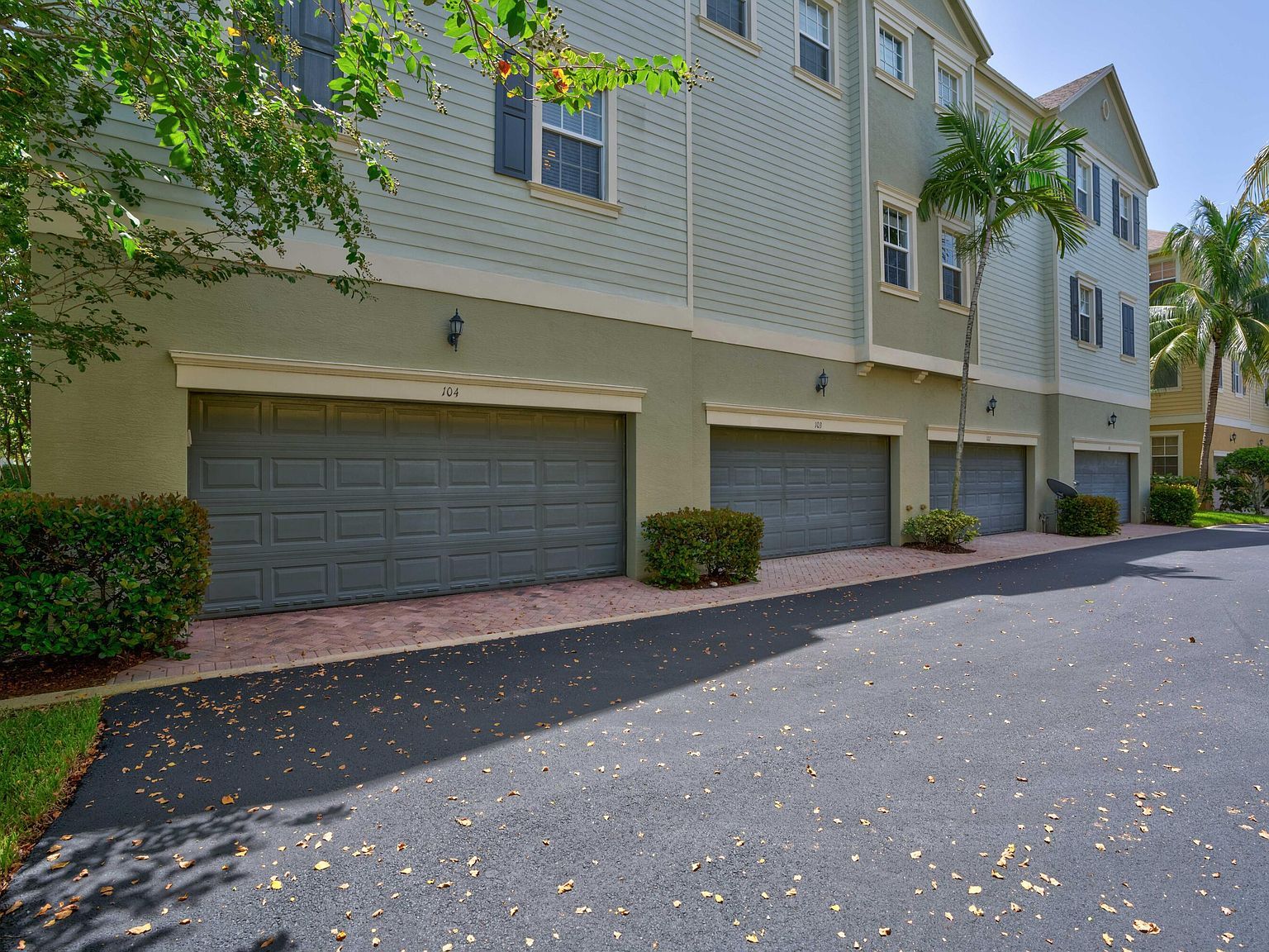 122 W Royal Palm Cir APT 104 Jupiter, FL 33458 - Thumbnail 5