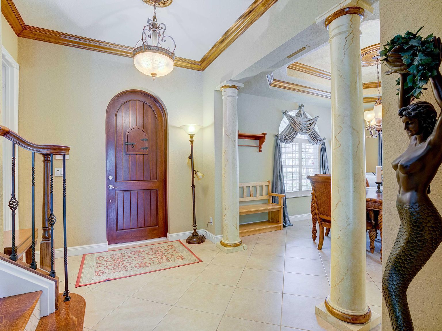 108 Santiago Dr Jupiter, FL 33458 - Thumbnail 5