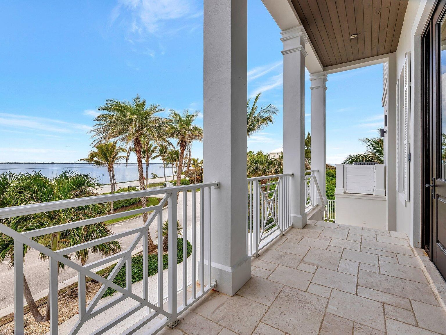 8316 S Ocean Dr Jensen Beach, FL 34957 - Thumbnail 5