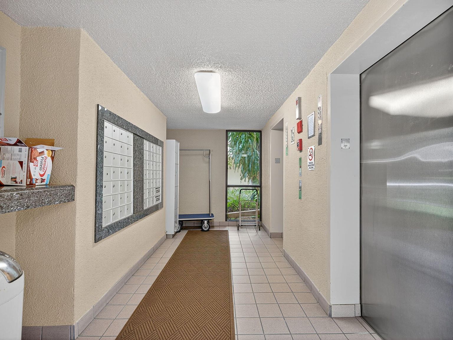 1030 Us Highway 1 APT 413 North Palm Beach, FL 33408 - Thumbnail 5