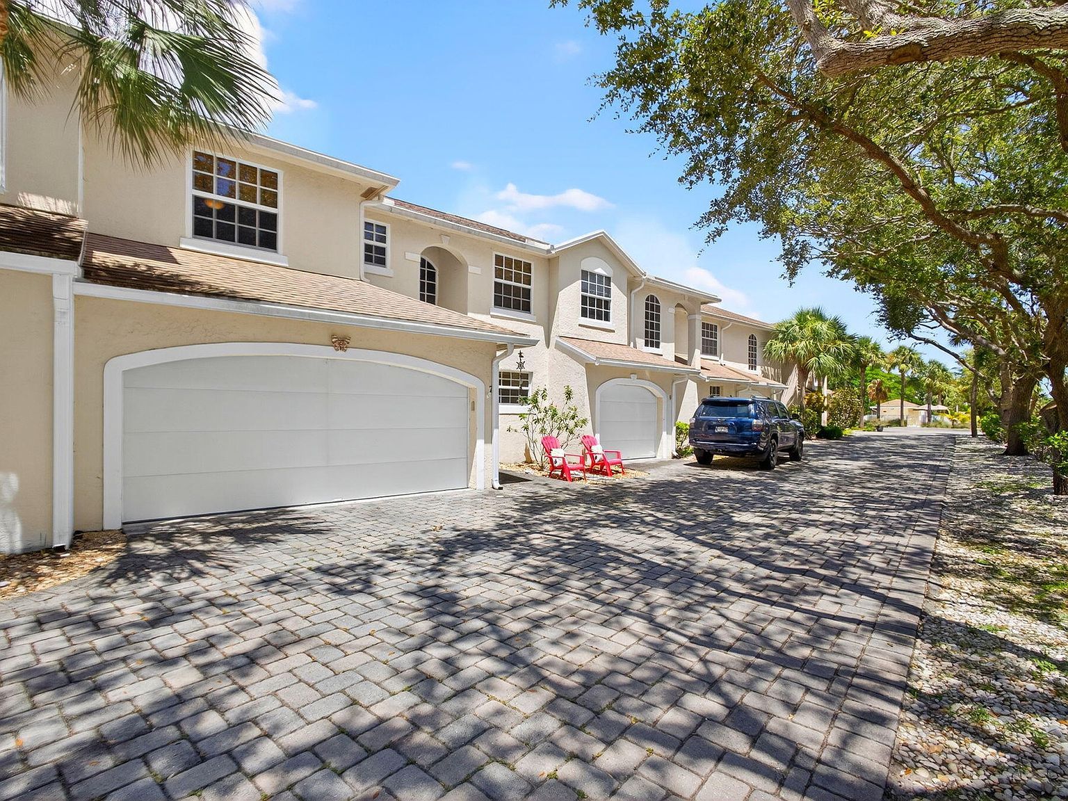 479 Tequesta Dr APT 7 Tequesta, FL 33469 - Thumbnail 5