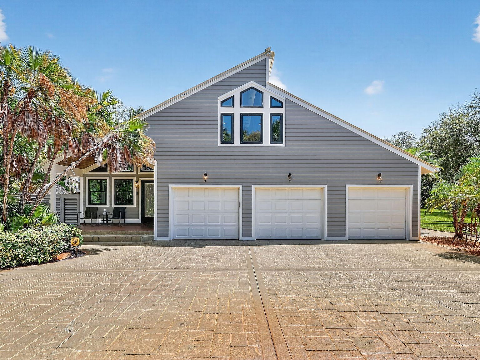 3622 SW Mashie Ct Palm City, FL 34990 - Thumbnail 5