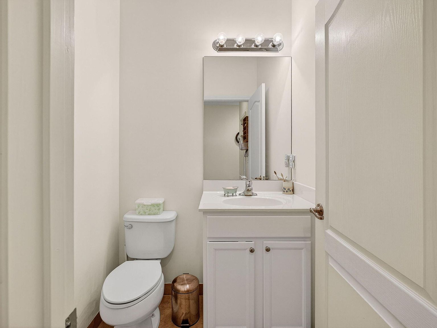 9440 SW Merlin Ct Stuart, FL 34997 - Thumbnail 5