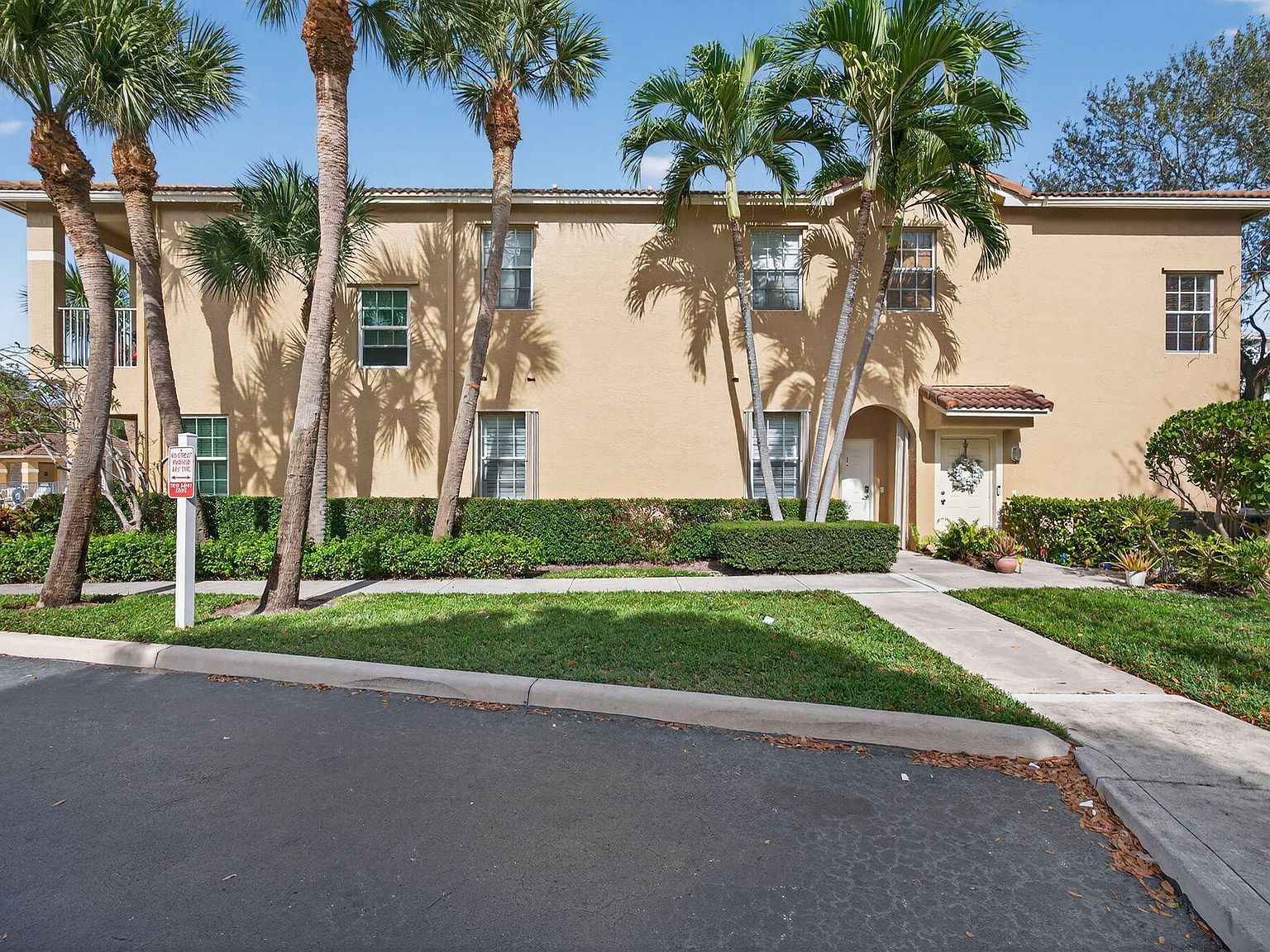 160 Village Blvd APT I Tequesta, FL 33469 - Thumbnail 5