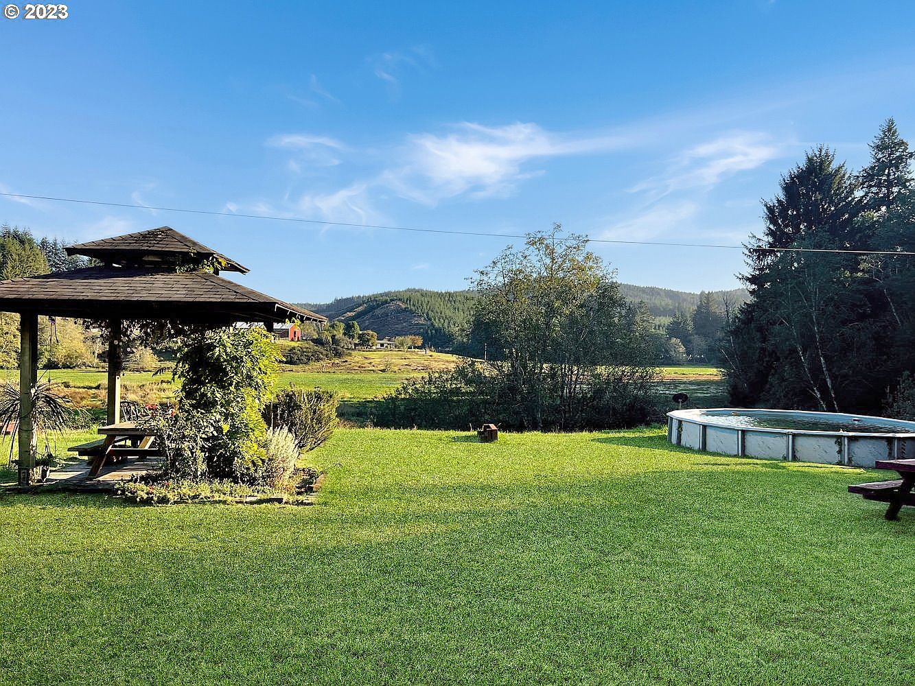 92768 Beaver Creek Ln Coos Bay, OR 97420 - Thumbnail 5