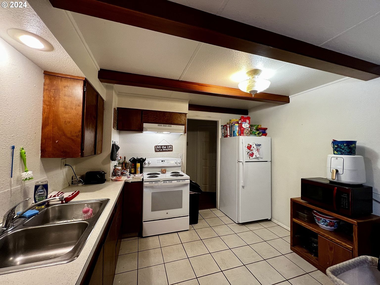 589 10th Ave Coos Bay, OR 97420 - Thumbnail 5