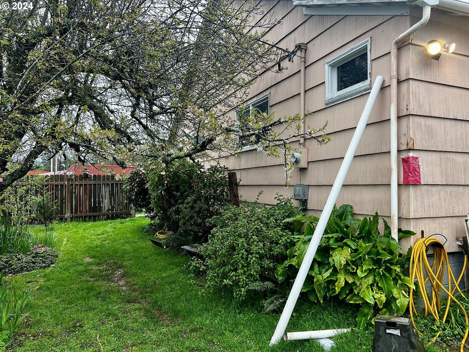 344 Radar Rd Coos Bay, OR 97420 - Thumbnail 5