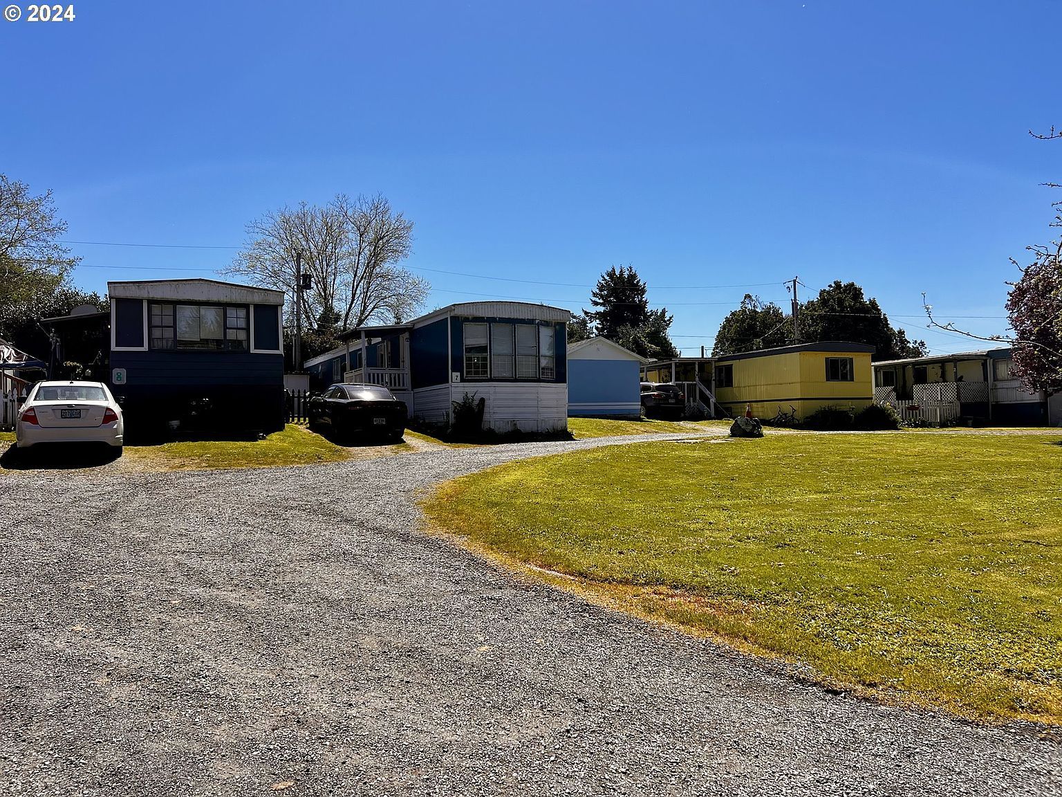 95750 Jerrys Flat Rd Gold Beach, OR 97444 - Thumbnail 5