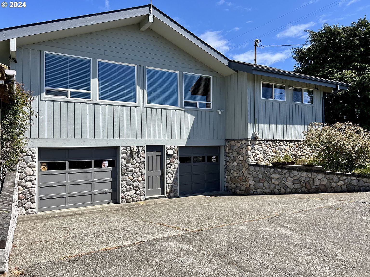 878 Michigan Ave Coos Bay, OR 97420 - Thumbnail 5