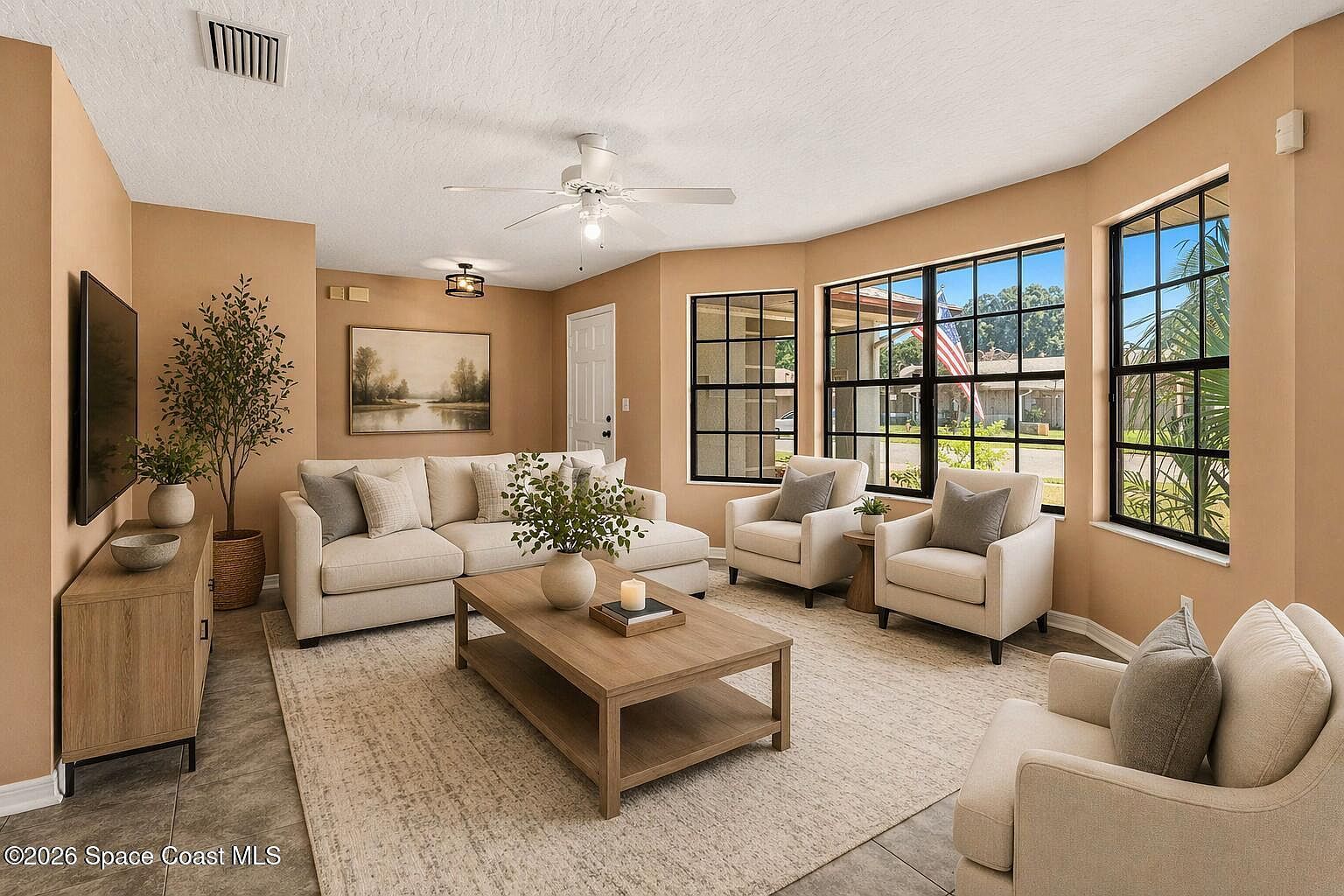 950 Whisperpine Dr Melbourne, FL 32901 - Thumbnail 5