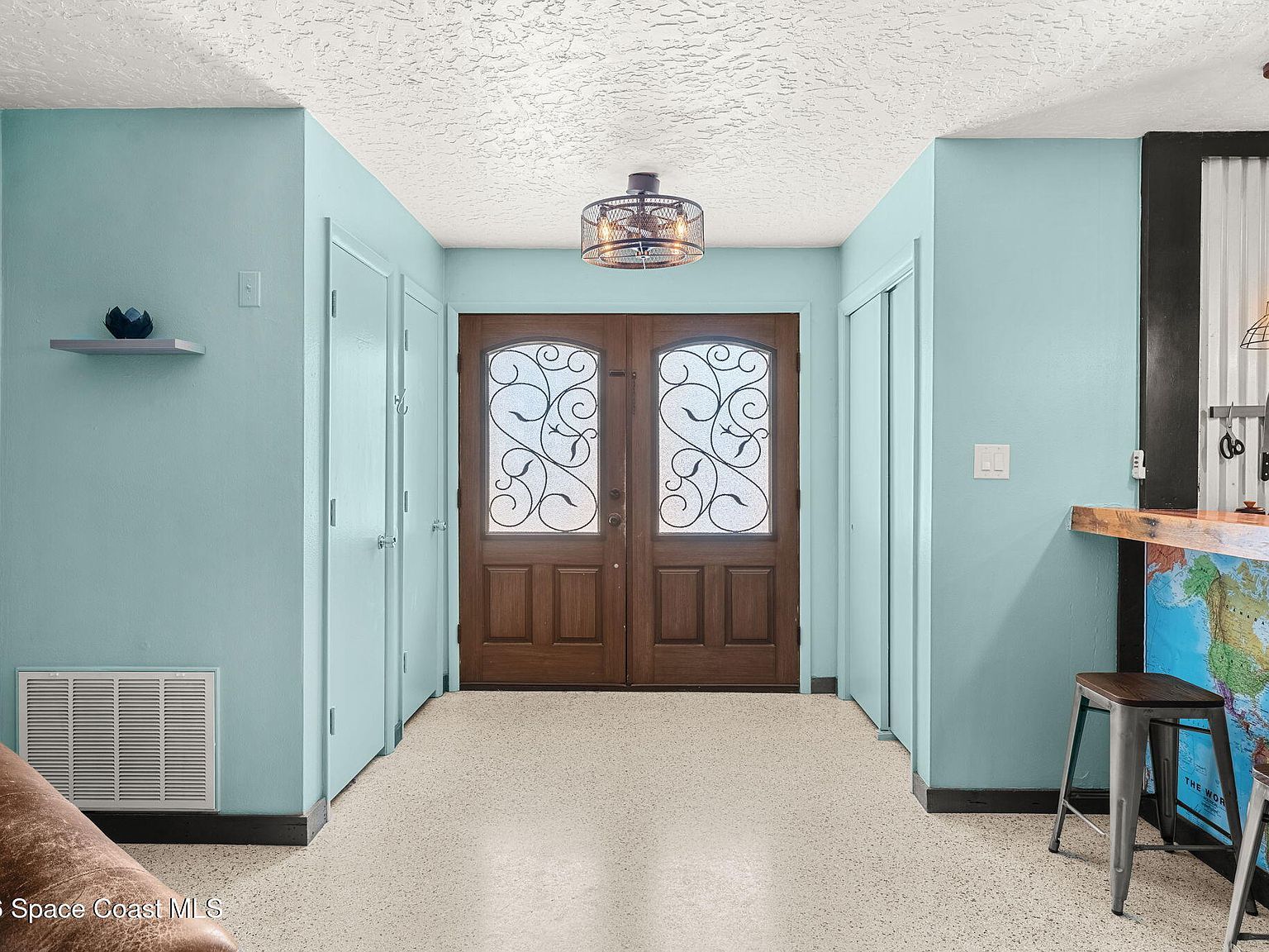 325 Apollo Dr Satellite Beach, FL 32937 - Thumbnail 5