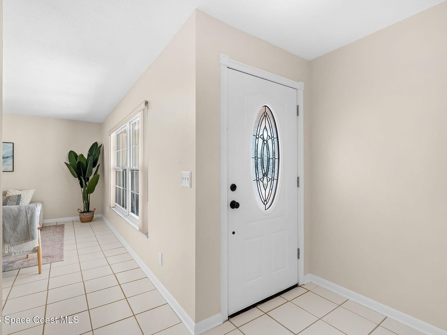 2460 San Lorenzo Ct Merritt Island, FL 32953 - Thumbnail 5