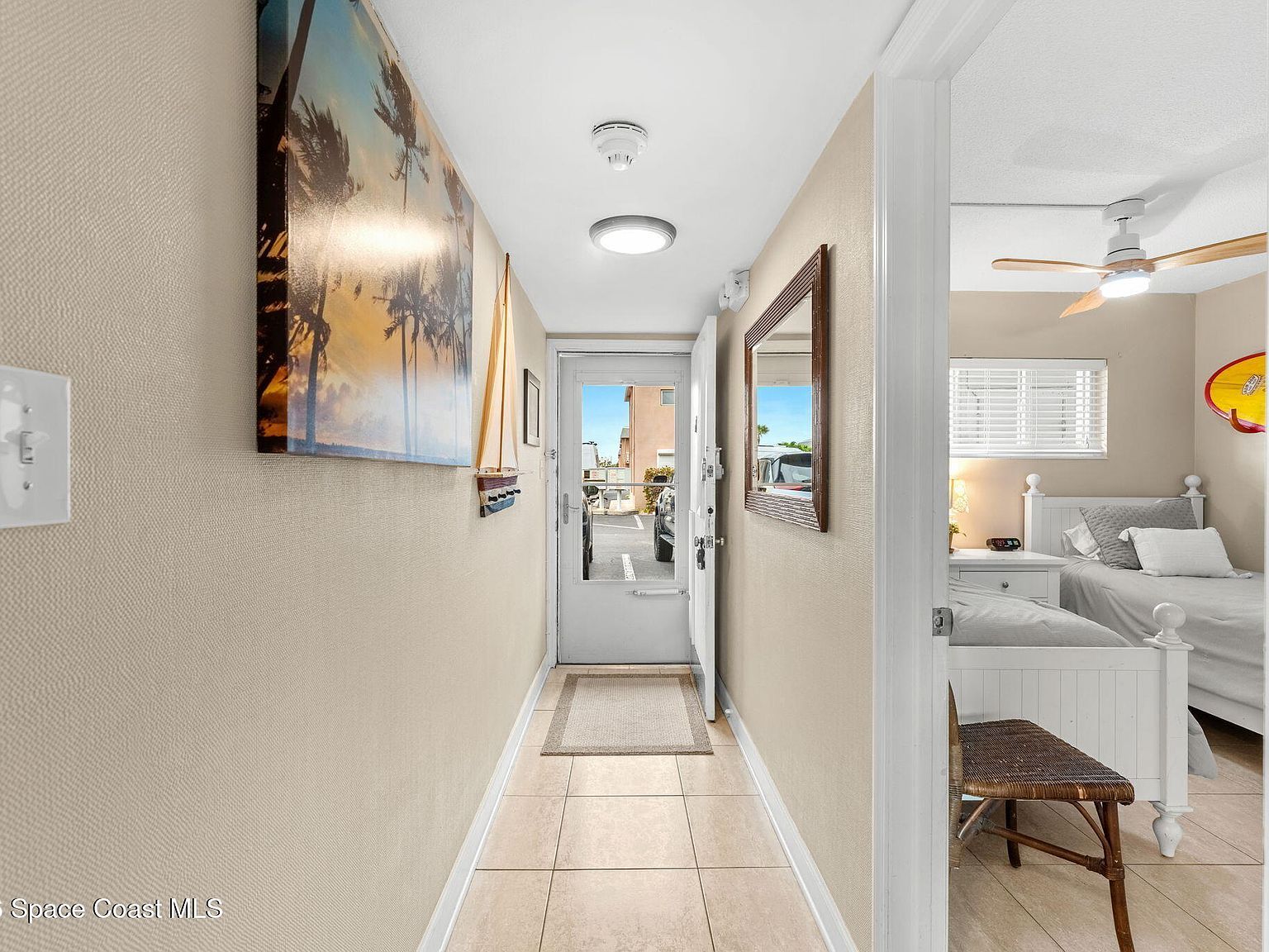 3150 N Atlantic Ave APT 1-660 Cocoa Beach, FL 32931 - Thumbnail 5