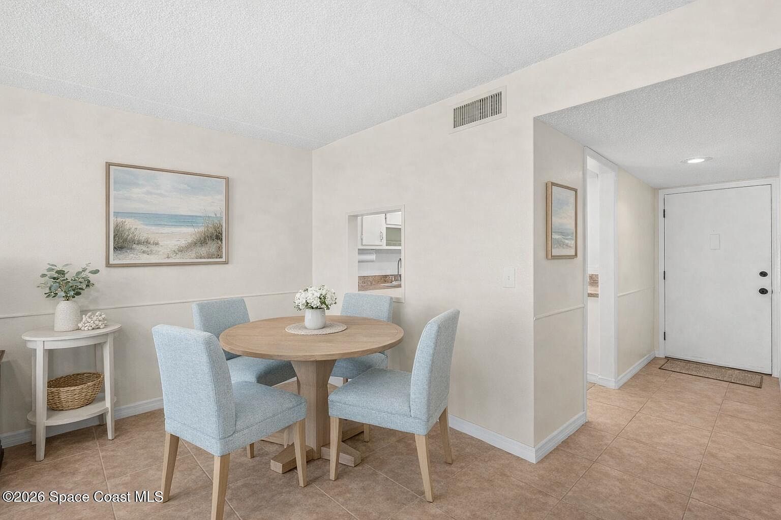 3150 N Harbor City Blvd APT 328 Melbourne, FL 32935 - Thumbnail 5