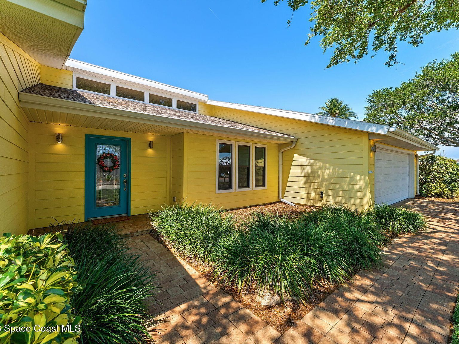 33 Yawl Dr Cocoa Beach, FL 32931 - Thumbnail 5