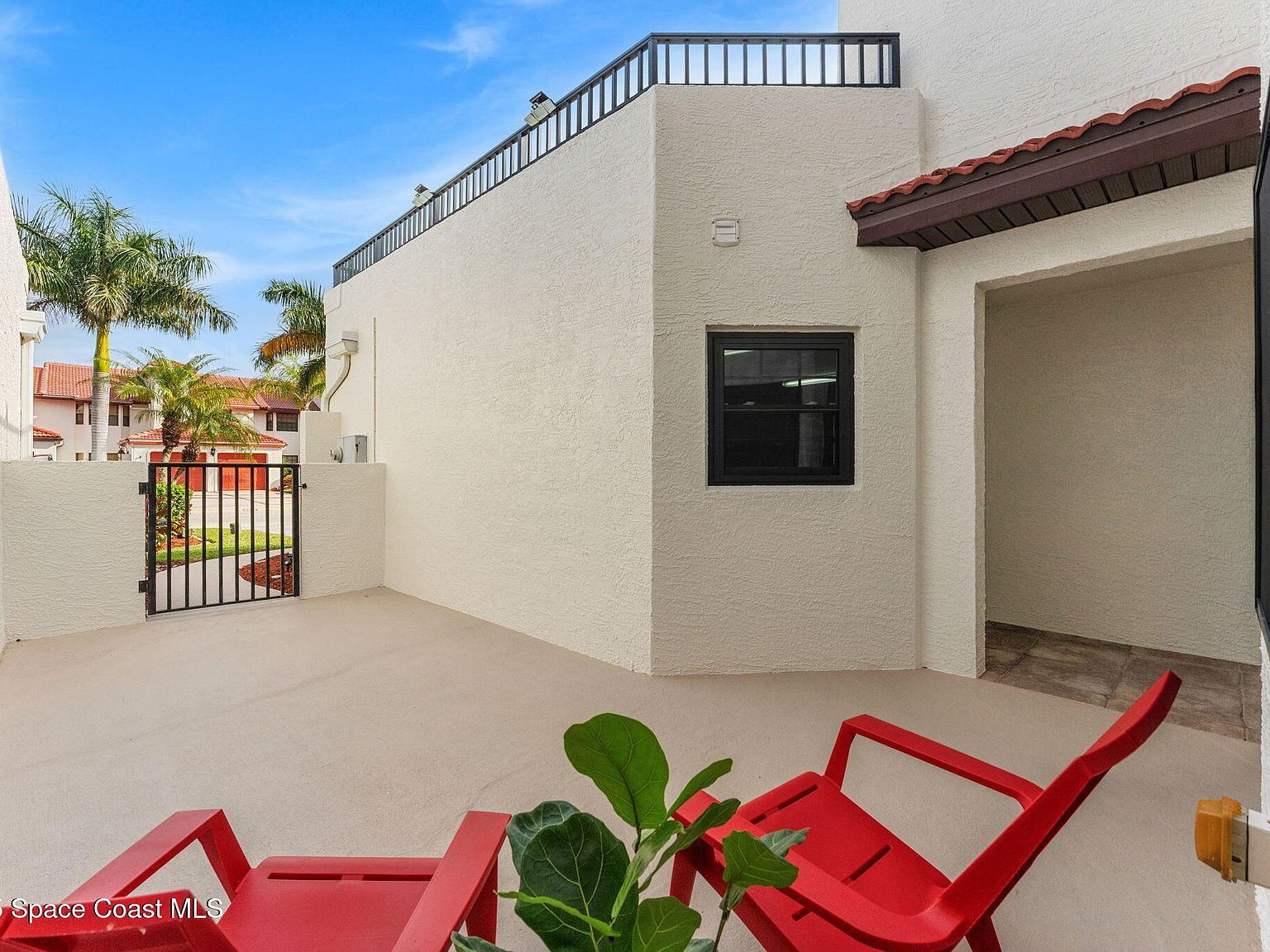 2593 Sykes Creek Dr Merritt Island, FL 32953 - Thumbnail 5