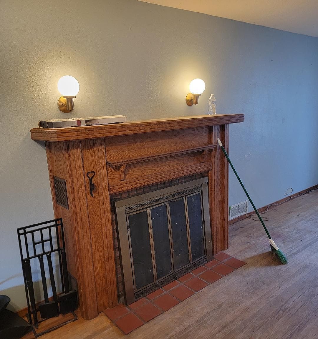 117 5th St W Halstad, MN 56548 - Thumbnail 5