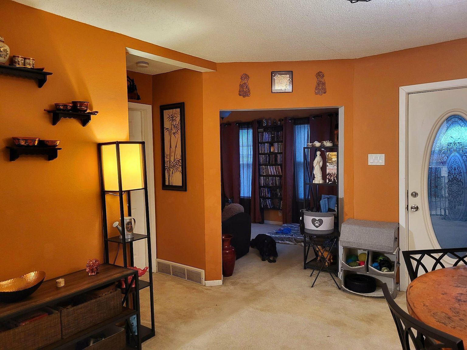 302 2nd Ave SE Dilworth, MN 56529 - Thumbnail 5