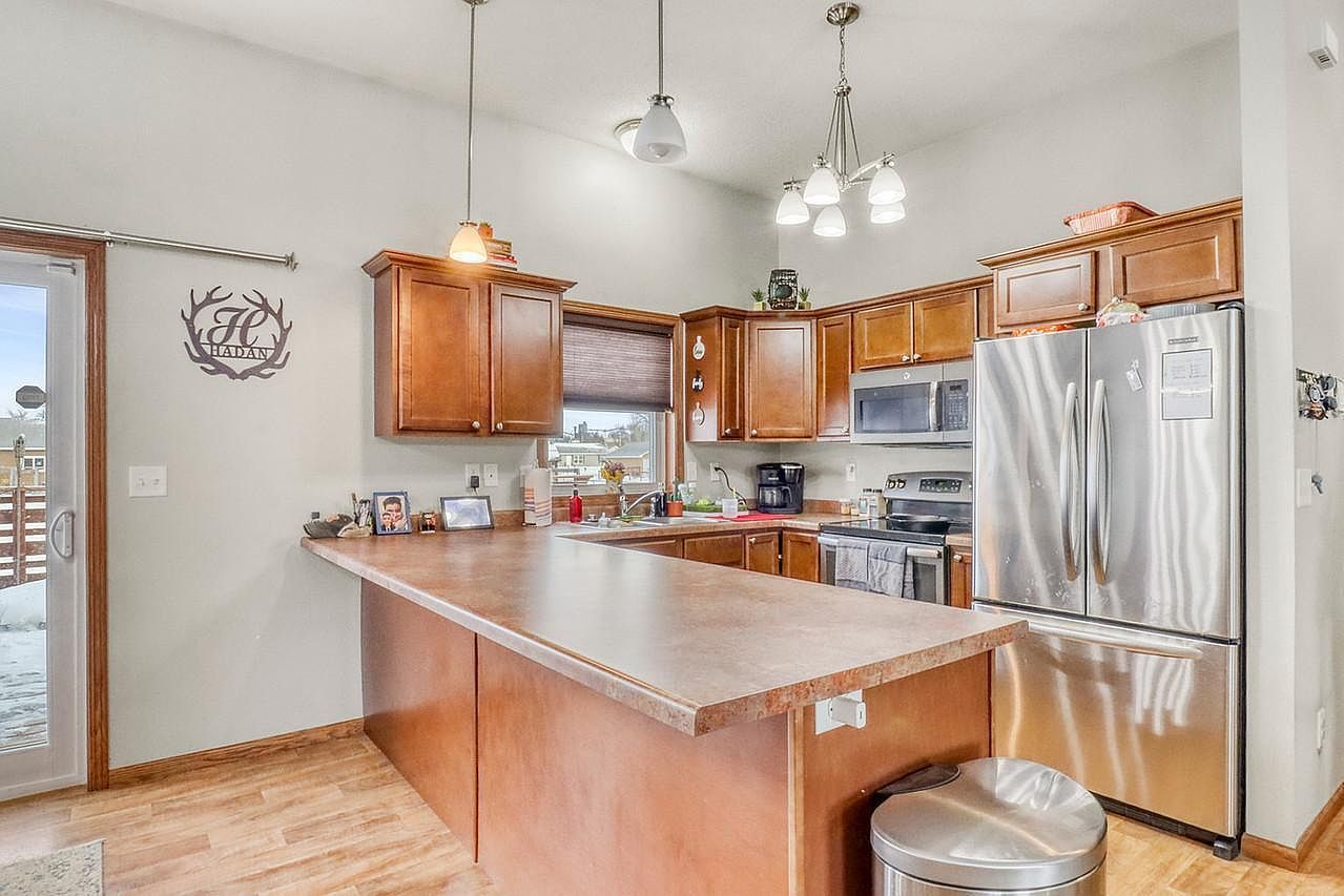 302 Chicago Ave Breckenridge, MN 56520 - Thumbnail 5