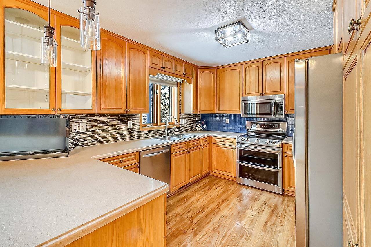 4562 50th St S Moorhead, MN 56560 - Thumbnail 5