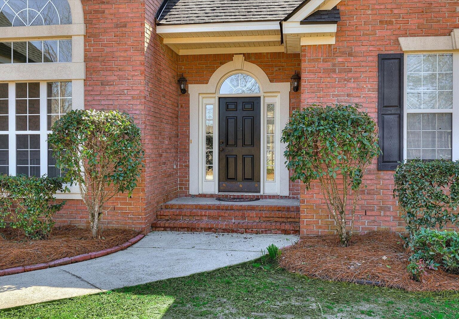 327 Barnsley Dr Evans, GA 30809 - Thumbnail 5