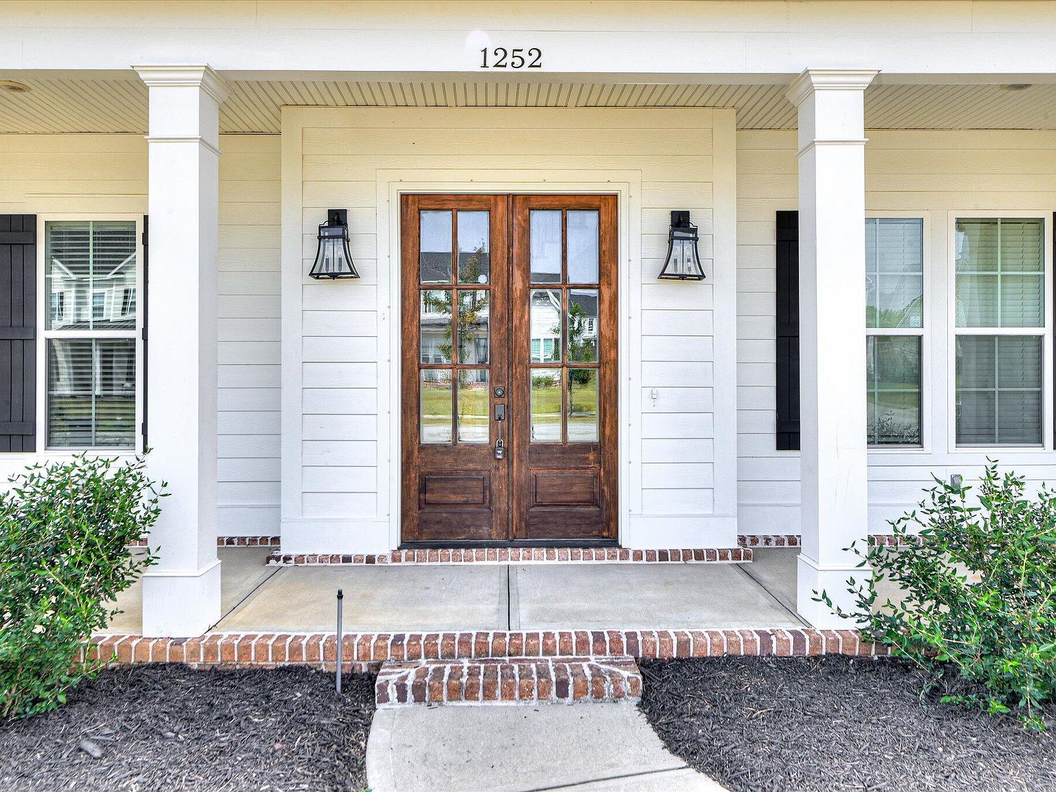 1252 Honey Ln Evans, GA 30809 - Thumbnail 5