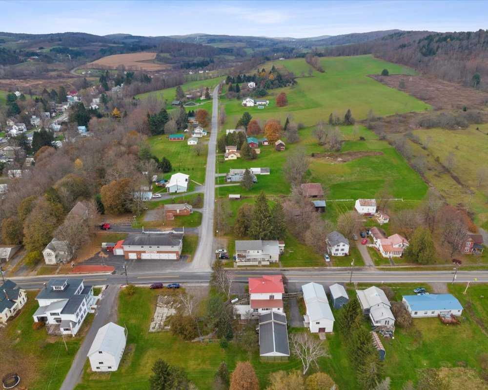 32 East Street, Edmeston, NY, USA, 13335 - Thumbnail 5