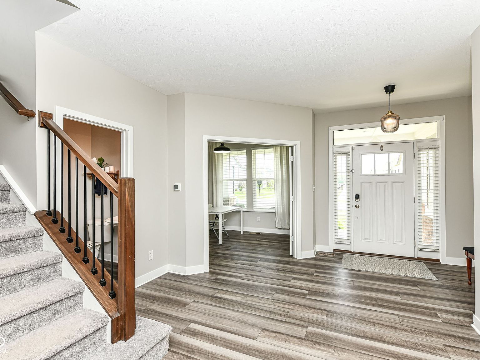 16502 Dominion Dr Fortville, IN 46040 - Thumbnail 5