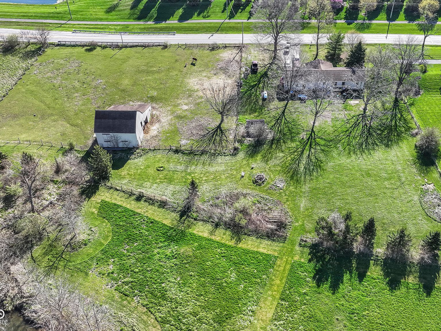 12853 Cyntheanne Rd Fishers, IN 46037 - Thumbnail 5