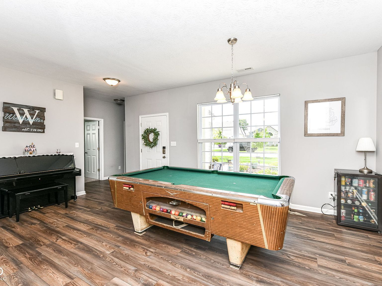 11430 Wicker Ln Noblesville, IN 46060 - Thumbnail 5