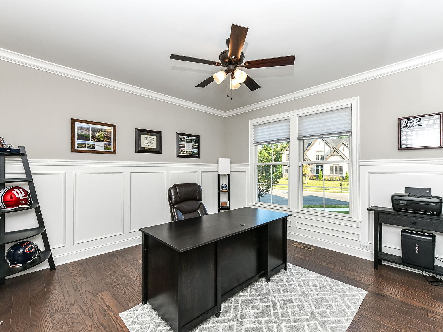 11991 Shady Knoll Dr Fishers, IN 46037 - Thumbnail 5