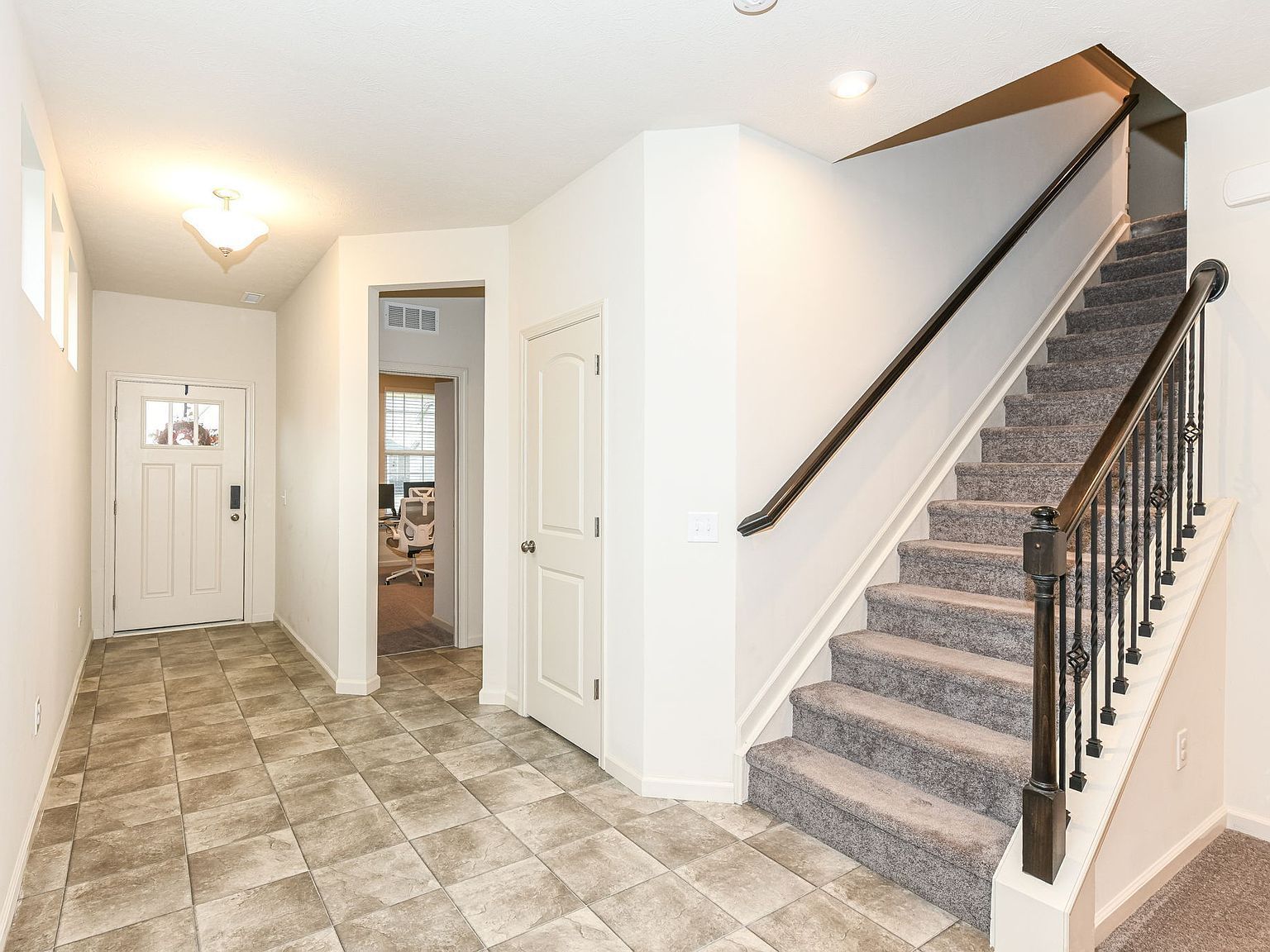 15104 Downham Dr Fishers, IN 46037 - Thumbnail 5