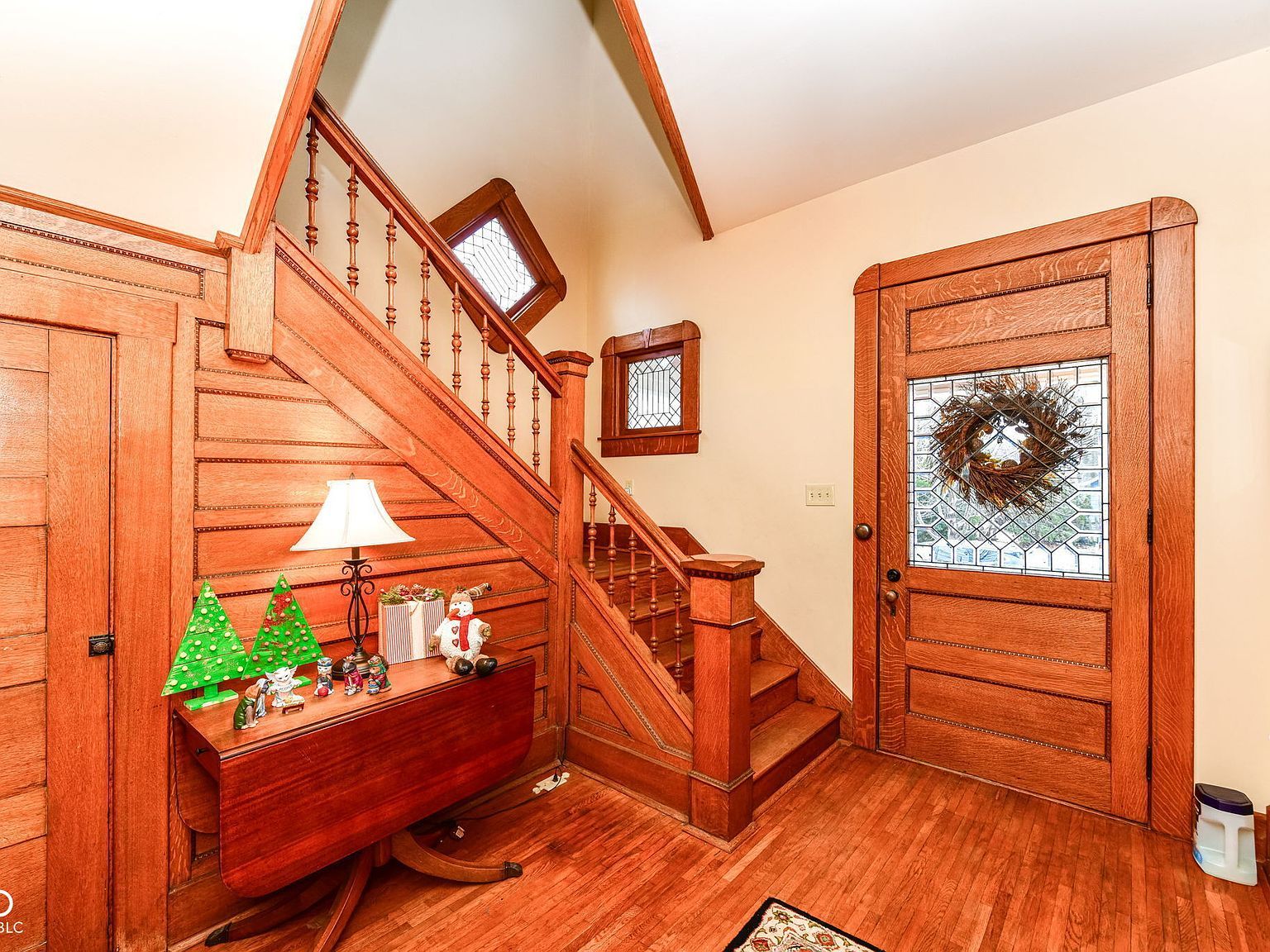 1254 Maple Ave Noblesville, IN 46060 - Thumbnail 5