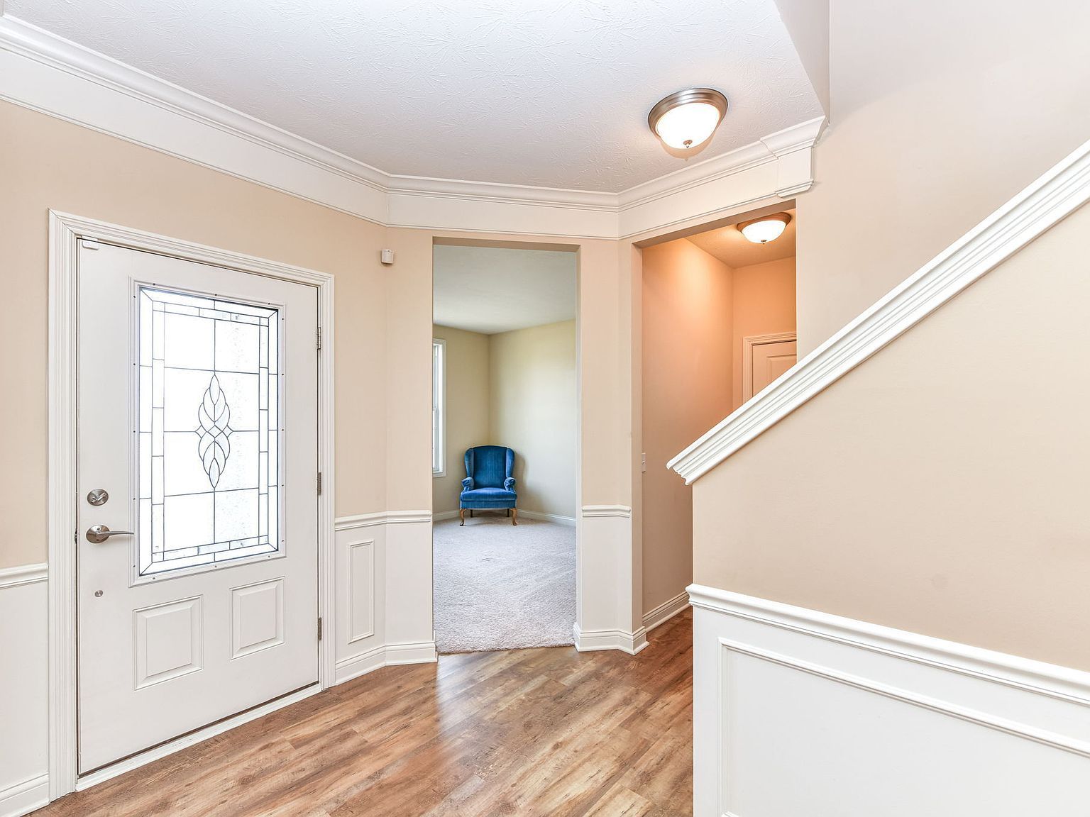 13480 Mosel Ct Fishers, IN 46037 - Thumbnail 5