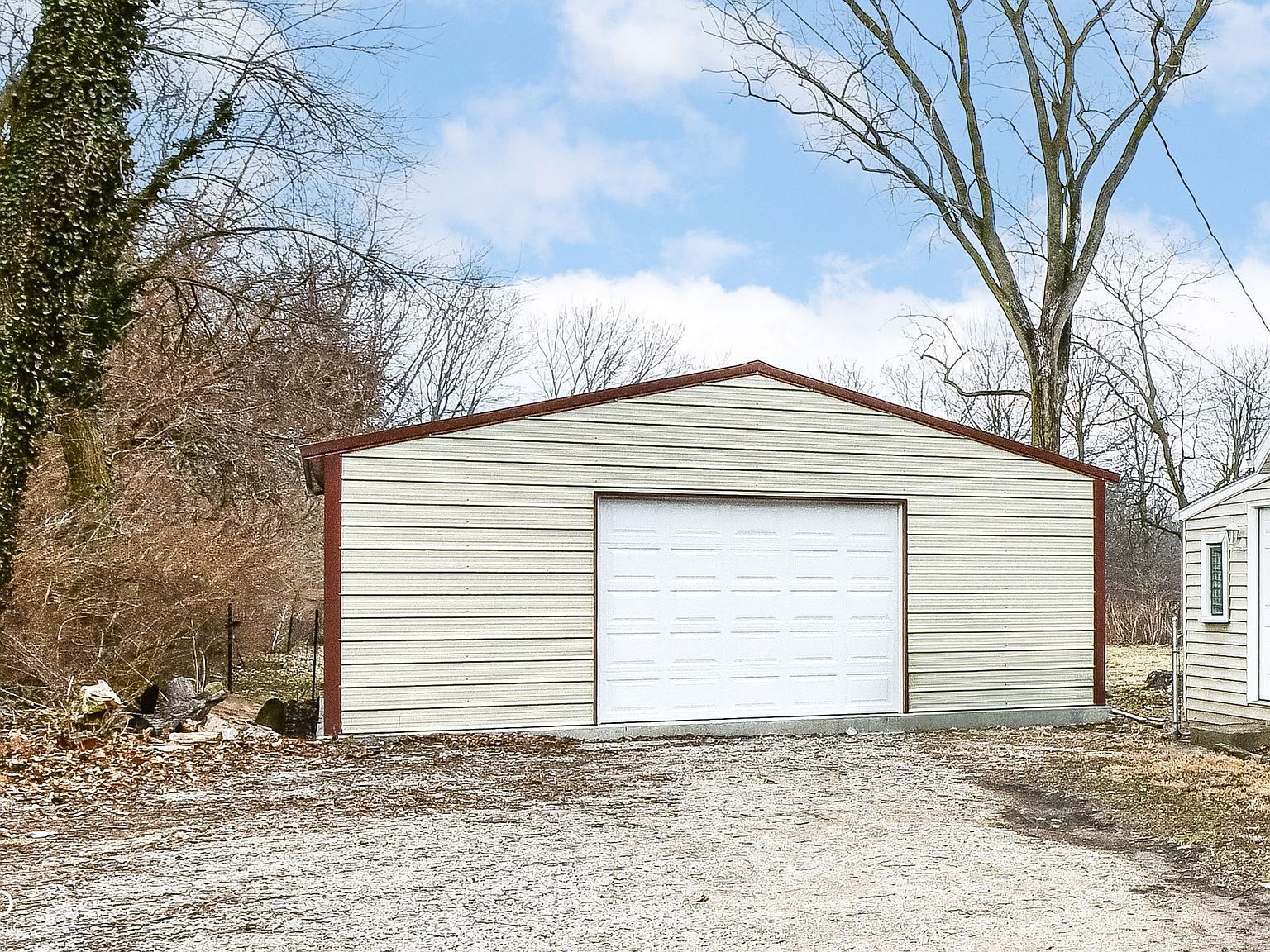 1010 W 23rd St Muncie, IN 47302 - Thumbnail 5