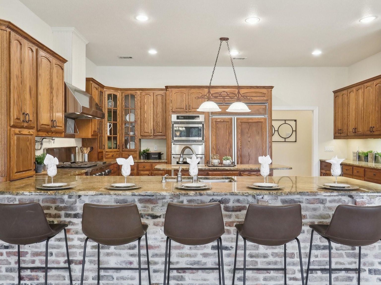 294 Logan Ranch Rd Georgetown, TX 78628 - Thumbnail 5