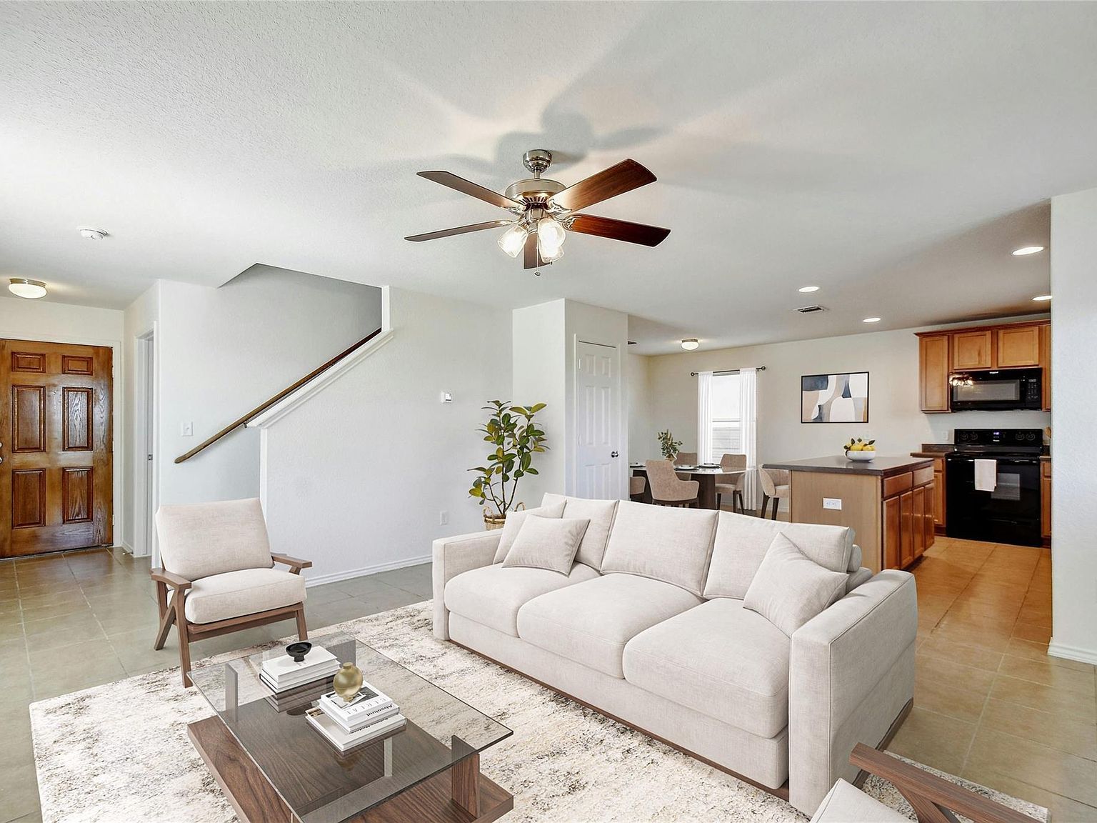 163 Rock Nettle New Braunfels, TX 78130 - Thumbnail 5